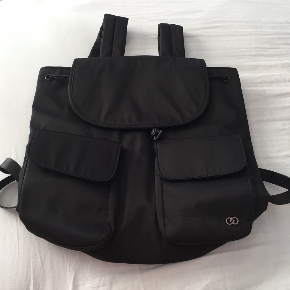 Calia by Carrie Underwood Backpack - Black